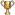 Gold Trophy